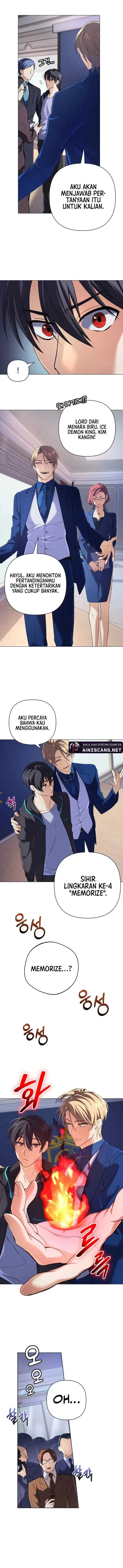 image-komik-the-return-of-the-mythical-archmage-chapter-8-3/17
