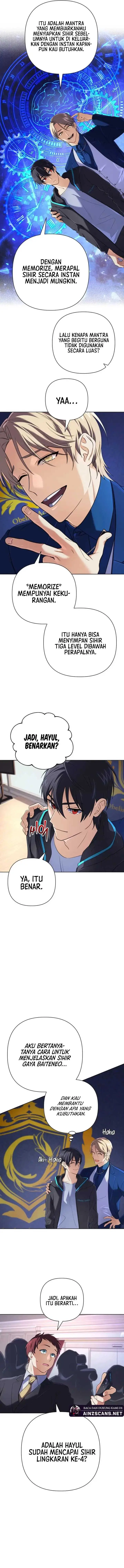 image-komik-the-return-of-the-mythical-archmage-chapter-8-4/17