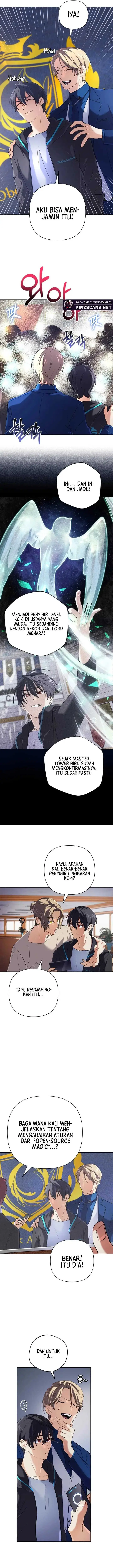 image-komik-the-return-of-the-mythical-archmage-chapter-8-5/17