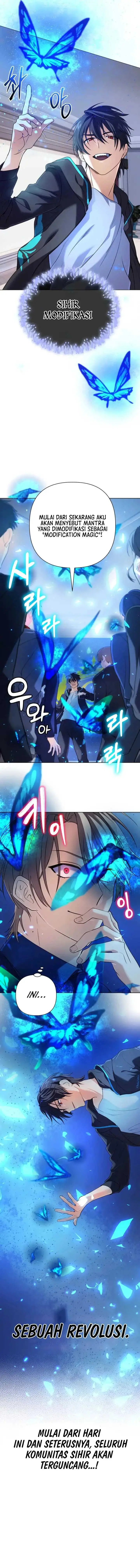 image-komik-the-return-of-the-mythical-archmage-chapter-8-7/17