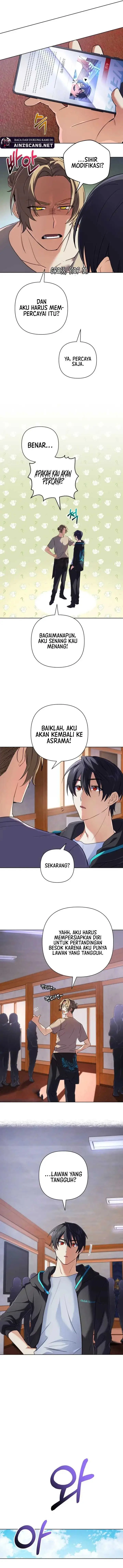 image-komik-the-return-of-the-mythical-archmage-chapter-8-8/17