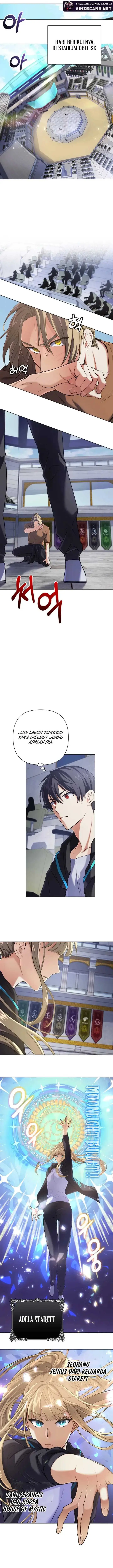 image-komik-the-return-of-the-mythical-archmage-chapter-8-9/17