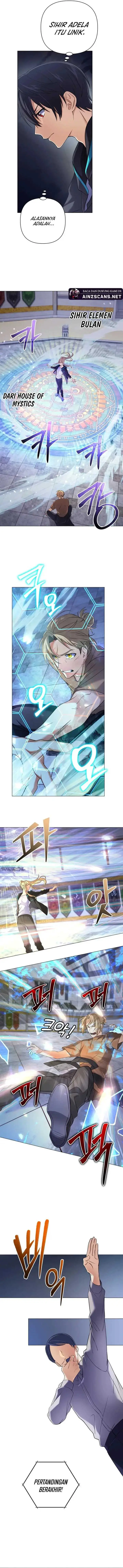 image-komik-the-return-of-the-mythical-archmage-chapter-8-10/17