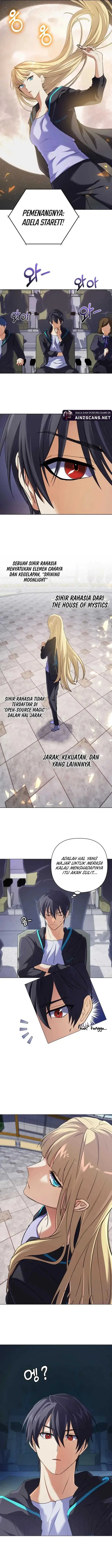 image-komik-the-return-of-the-mythical-archmage-chapter-8-11/17