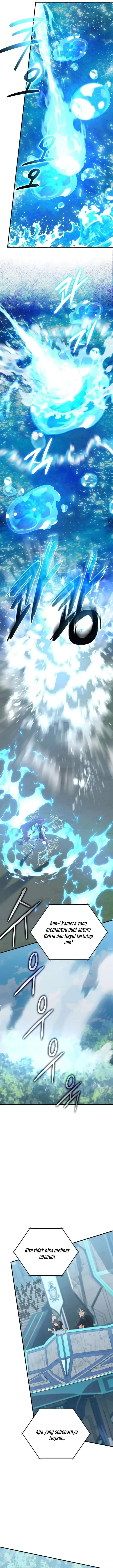 image-komik-the-return-of-the-mythical-archmage-chapter-80-1/26