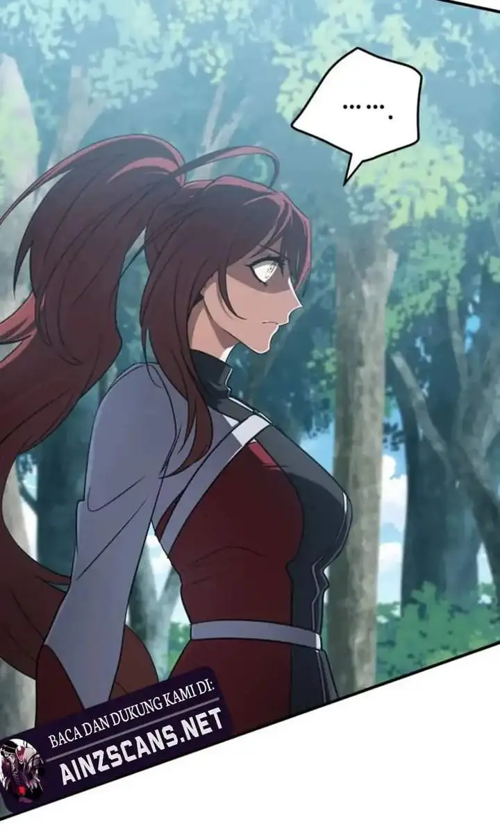 image-komik-the-return-of-the-mythical-archmage-chapter-80-2/26