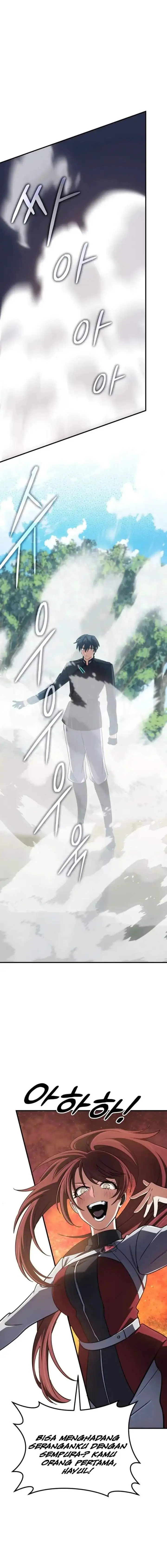 image-komik-the-return-of-the-mythical-archmage-chapter-80-3/26