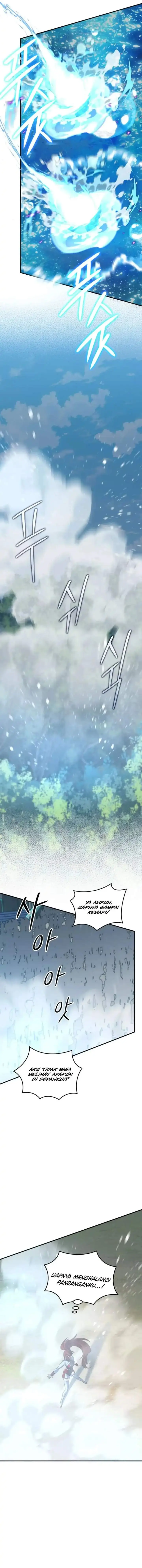 image-komik-the-return-of-the-mythical-archmage-chapter-80-5/26