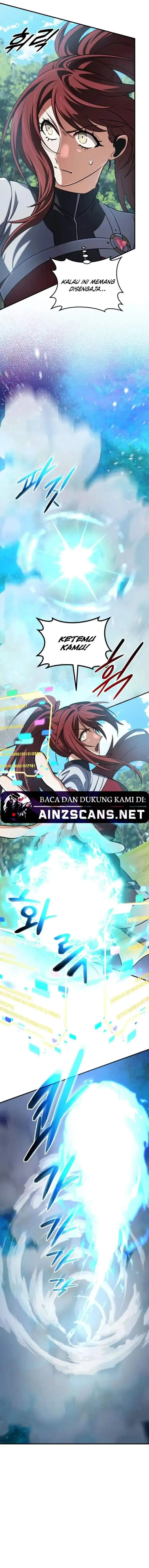 image-komik-the-return-of-the-mythical-archmage-chapter-80-6/26