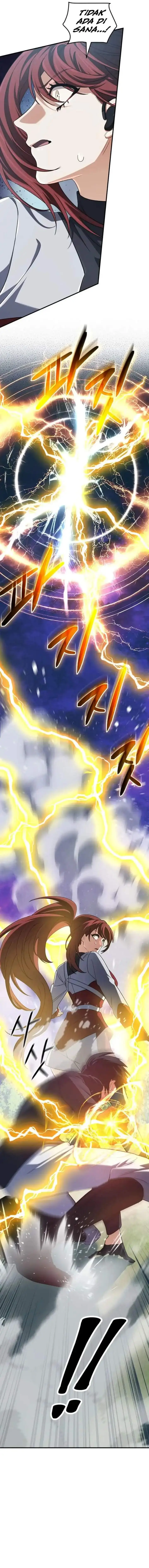 image-komik-the-return-of-the-mythical-archmage-chapter-80-7/26