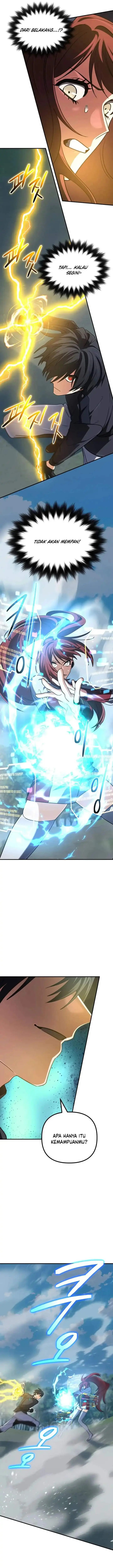 image-komik-the-return-of-the-mythical-archmage-chapter-80-8/26