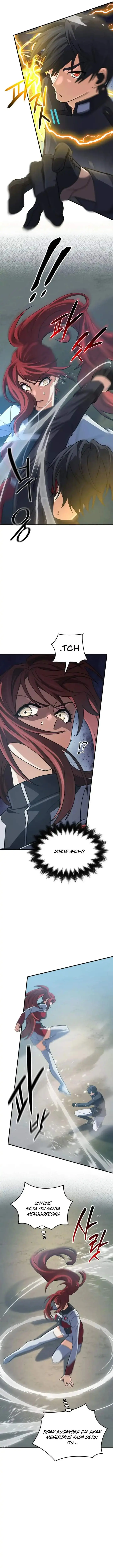 image-komik-the-return-of-the-mythical-archmage-chapter-80-10/26