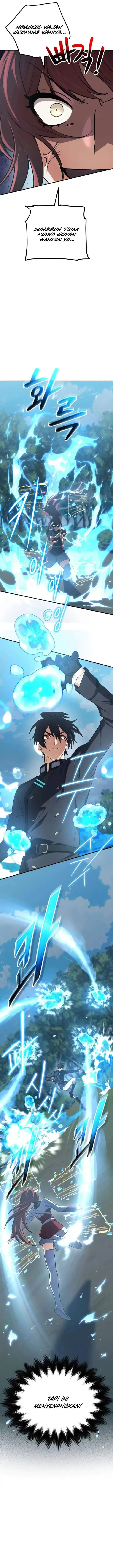 image-komik-the-return-of-the-mythical-archmage-chapter-80-12/26