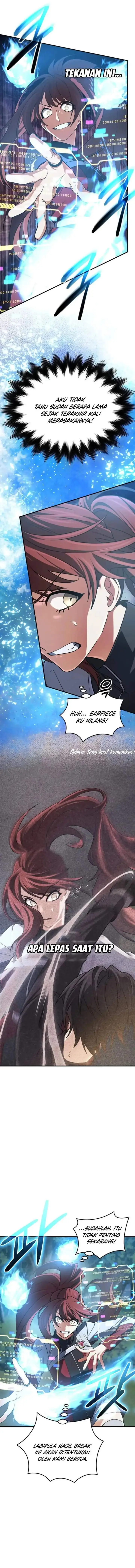 image-komik-the-return-of-the-mythical-archmage-chapter-80-14/26