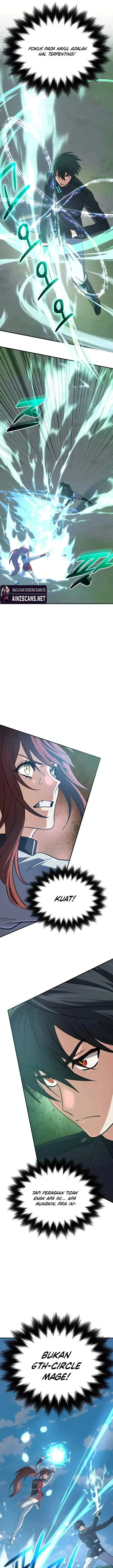 image-komik-the-return-of-the-mythical-archmage-chapter-80-15/26