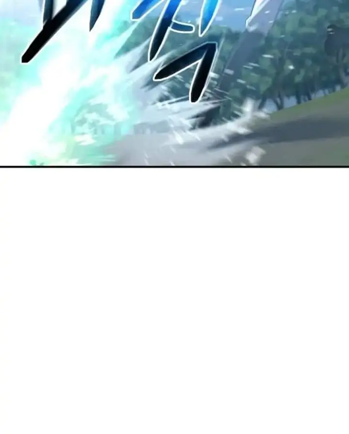 image-komik-the-return-of-the-mythical-archmage-chapter-80-16/26