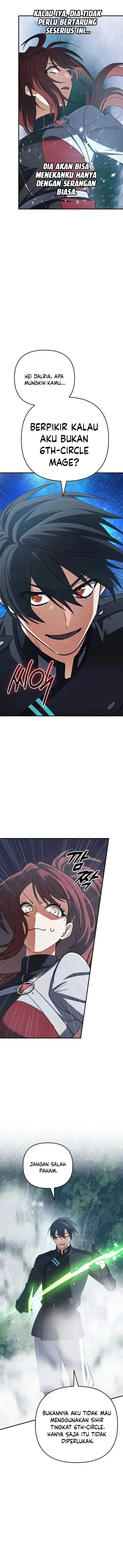 image-komik-the-return-of-the-mythical-archmage-chapter-80-17/26