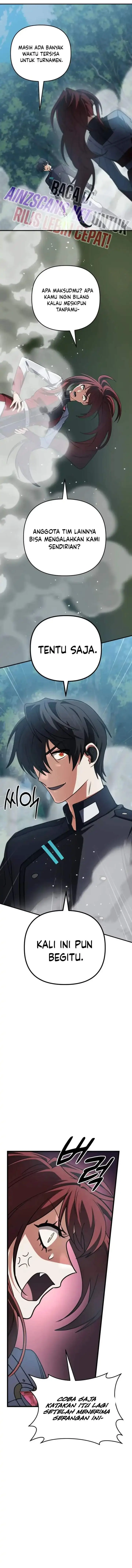 image-komik-the-return-of-the-mythical-archmage-chapter-80-19/26