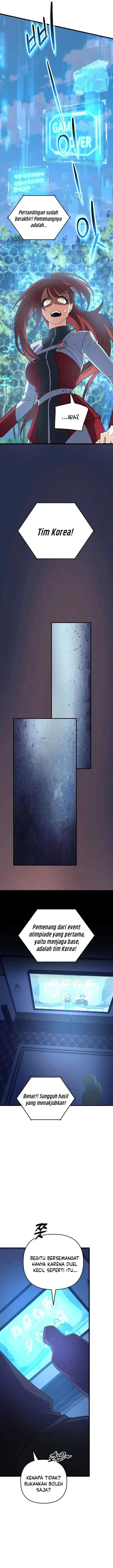 image-komik-the-return-of-the-mythical-archmage-chapter-80-20/26