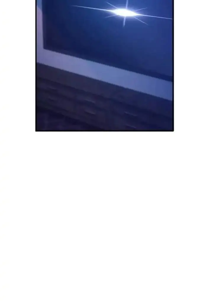 image-komik-the-return-of-the-mythical-archmage-chapter-80-23/26