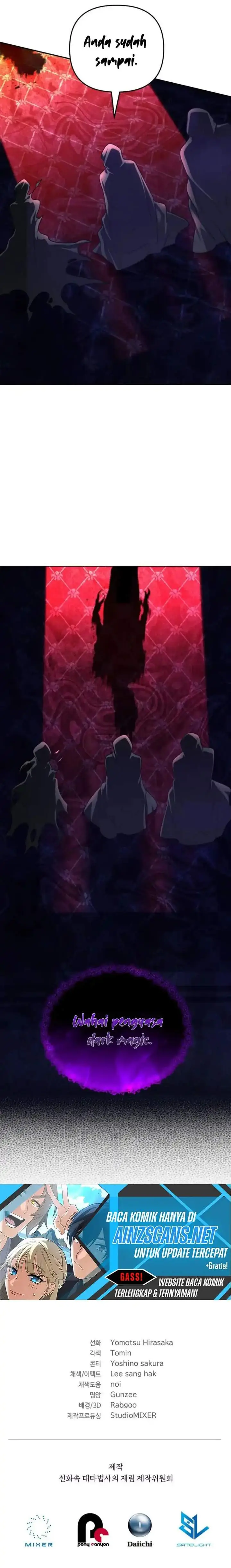 image-komik-the-return-of-the-mythical-archmage-chapter-80-24/26