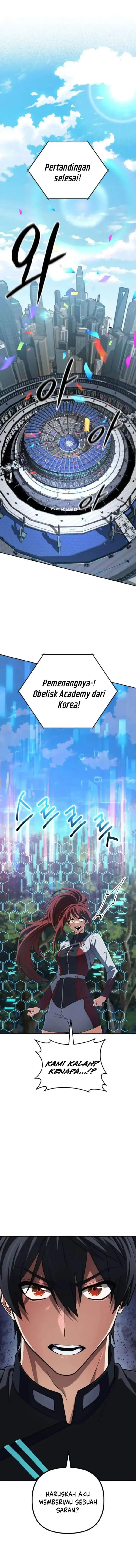 image-komik-the-return-of-the-mythical-archmage-chapter-81-0/17