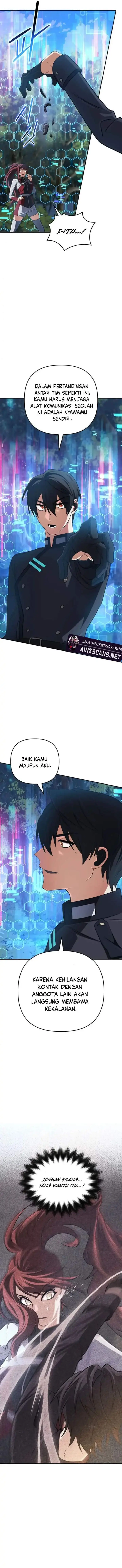 image-komik-the-return-of-the-mythical-archmage-chapter-81-1/17