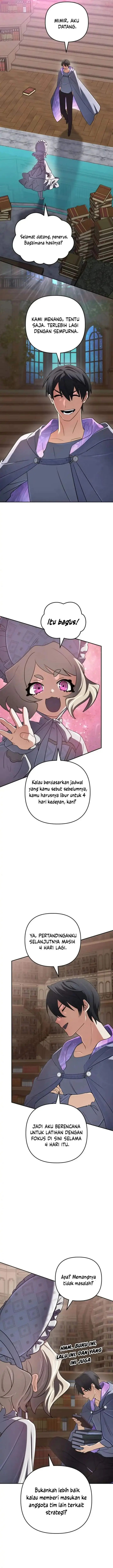 image-komik-the-return-of-the-mythical-archmage-chapter-81-6/17