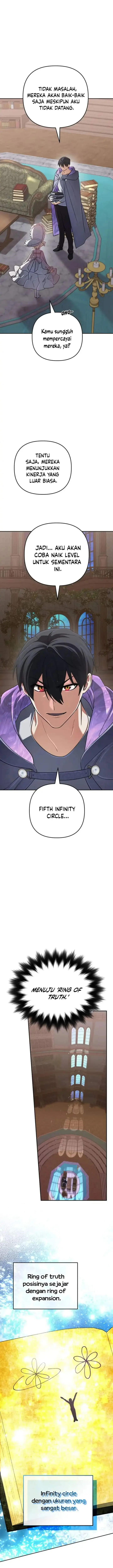 image-komik-the-return-of-the-mythical-archmage-chapter-81-7/17