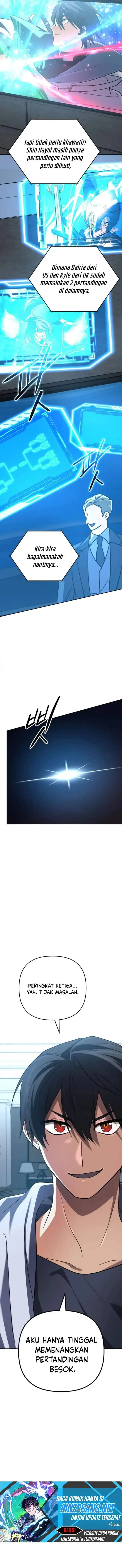 image-komik-the-return-of-the-mythical-archmage-chapter-81-10/17