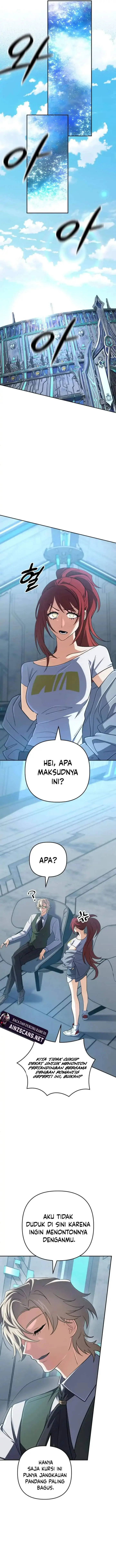image-komik-the-return-of-the-mythical-archmage-chapter-81-11/17