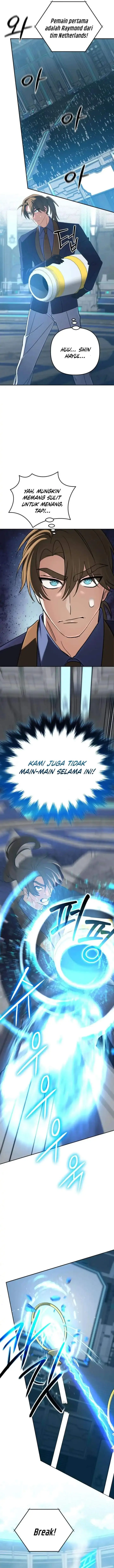 image-komik-the-return-of-the-mythical-archmage-chapter-81-14/17