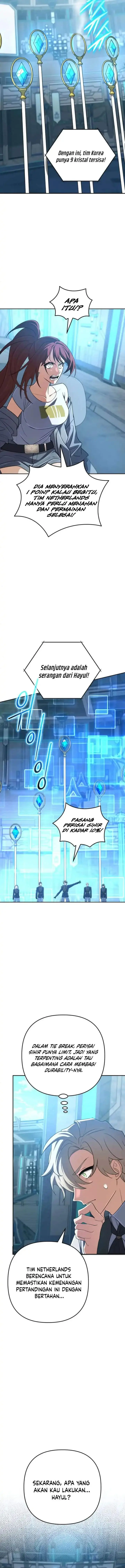 image-komik-the-return-of-the-mythical-archmage-chapter-81-15/17