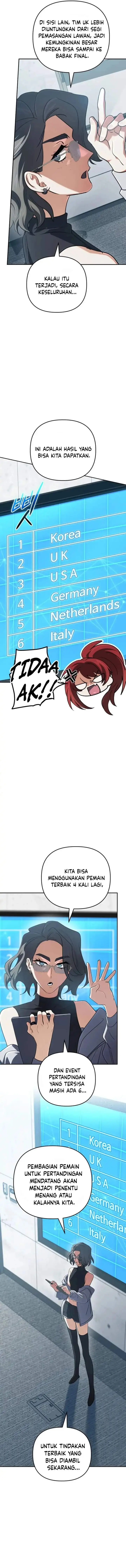 image-komik-the-return-of-the-mythical-archmage-chapter-82-1/17