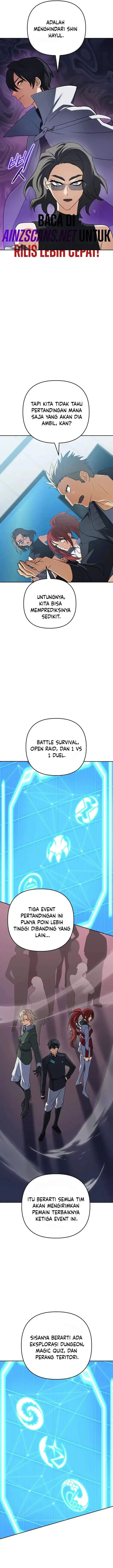 image-komik-the-return-of-the-mythical-archmage-chapter-82-2/17