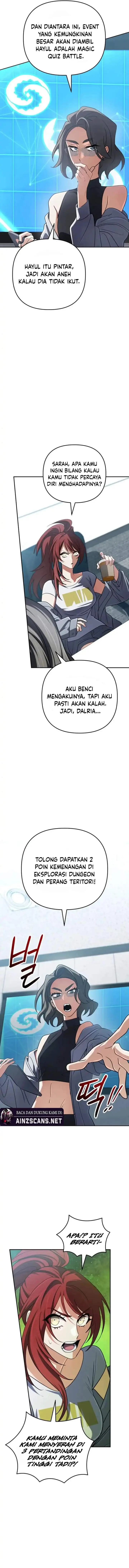 image-komik-the-return-of-the-mythical-archmage-chapter-82-3/17