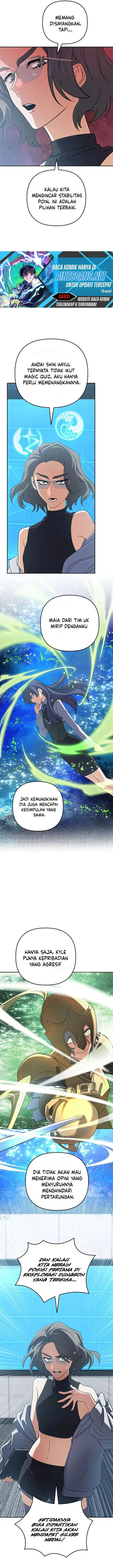 image-komik-the-return-of-the-mythical-archmage-chapter-82-4/17