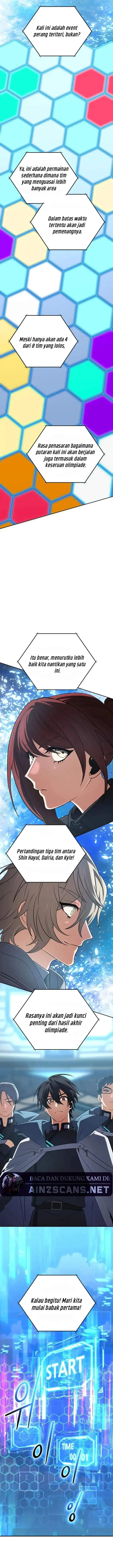 image-komik-the-return-of-the-mythical-archmage-chapter-82-7/17