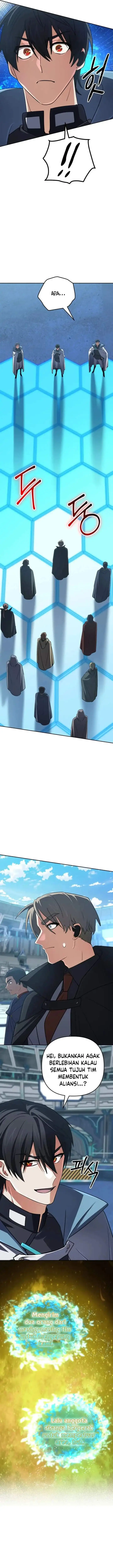 image-komik-the-return-of-the-mythical-archmage-chapter-82-9/17