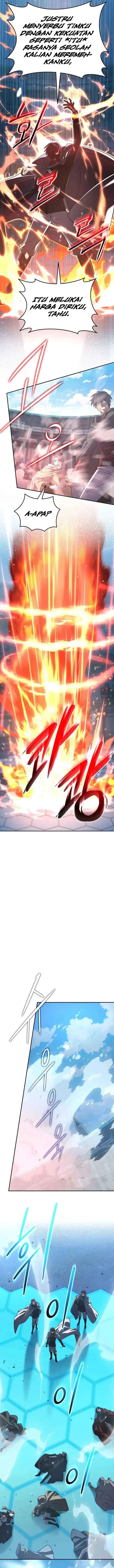 image-komik-the-return-of-the-mythical-archmage-chapter-82-11/17