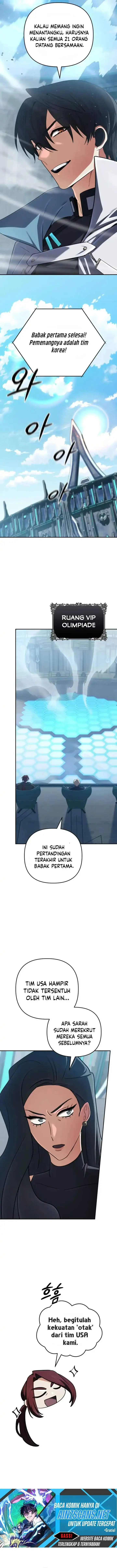 image-komik-the-return-of-the-mythical-archmage-chapter-82-12/17