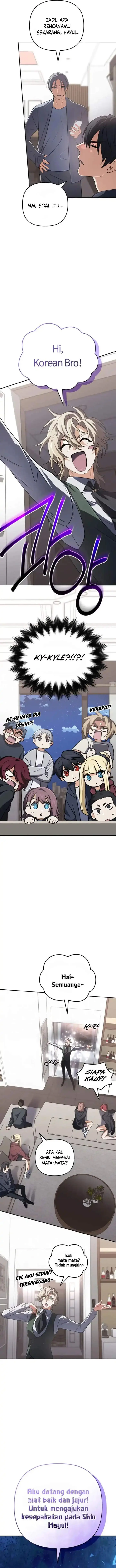 image-komik-the-return-of-the-mythical-archmage-chapter-82-15/17