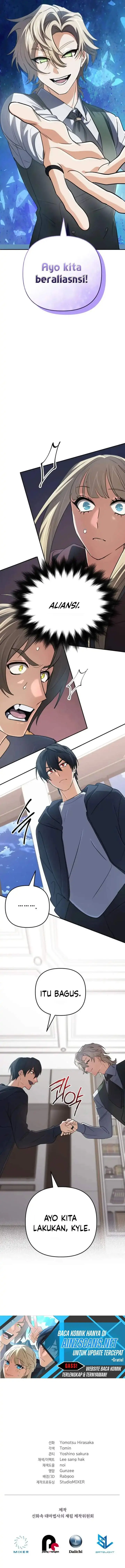 image-komik-the-return-of-the-mythical-archmage-chapter-82-16/17