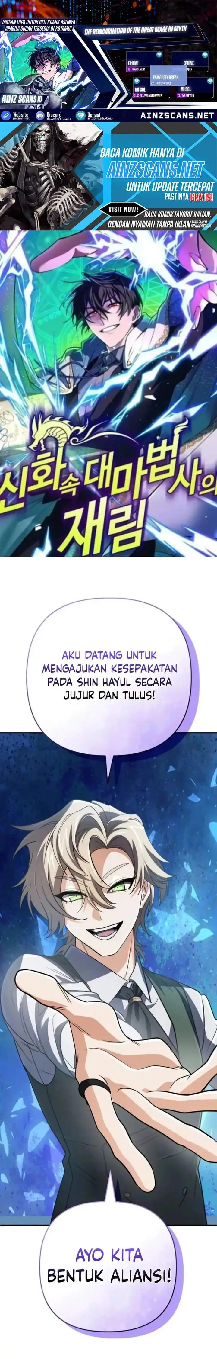 image-komik-the-return-of-the-mythical-archmage-chapter-83-0/38