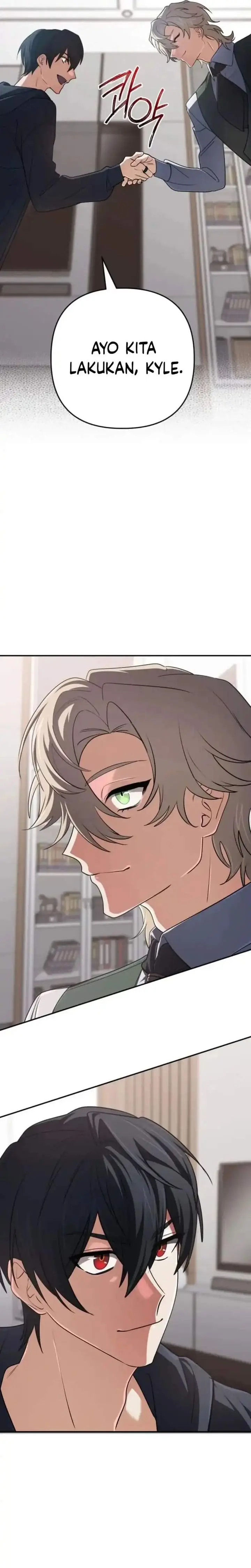 image-komik-the-return-of-the-mythical-archmage-chapter-83-2/38