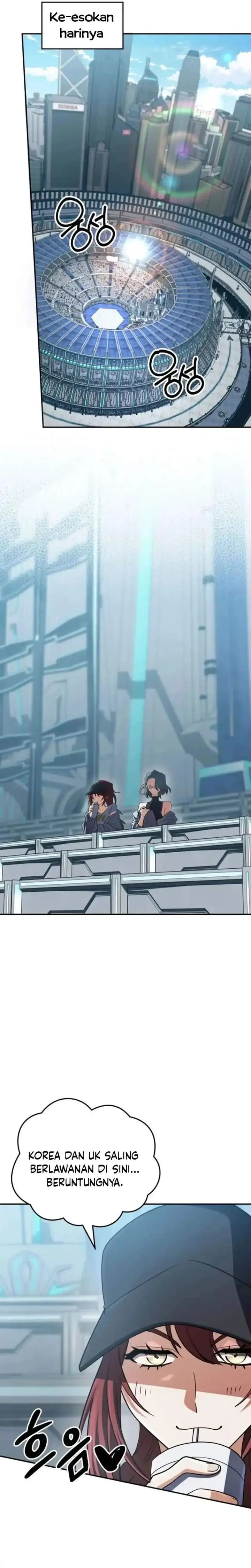 image-komik-the-return-of-the-mythical-archmage-chapter-83-4/38