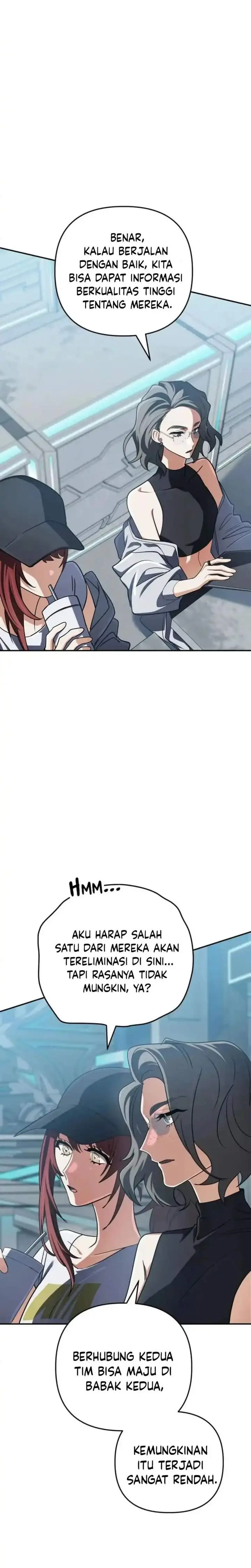 image-komik-the-return-of-the-mythical-archmage-chapter-83-5/38