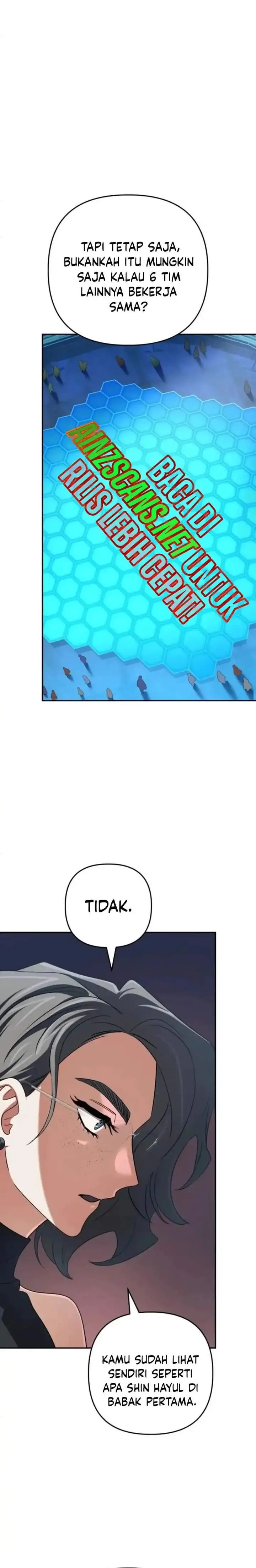 image-komik-the-return-of-the-mythical-archmage-chapter-83-6/38