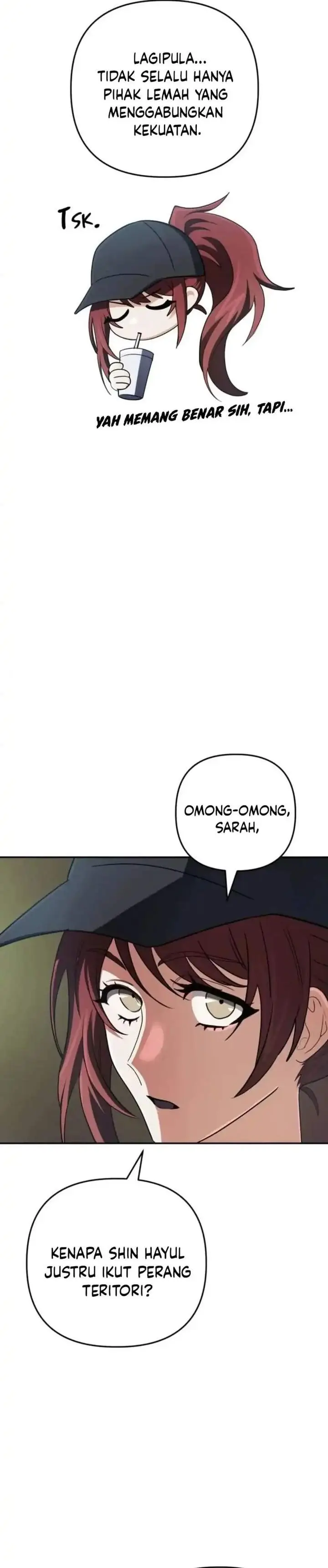 image-komik-the-return-of-the-mythical-archmage-chapter-83-7/38