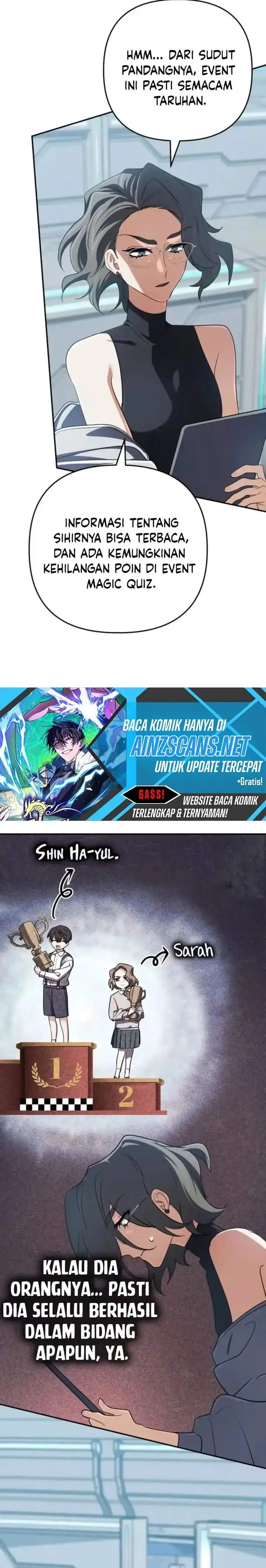 image-komik-the-return-of-the-mythical-archmage-chapter-83-8/38